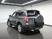 Toyota RAV4 III (XA30) Рестайлинг Тверь  - изображение 27