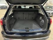 Volkswagen Touareg III Набережные Челны  - изображение 35