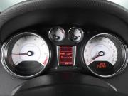 Peugeot 408 I Ростов-на-Дону  - изображение 35