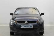 Volkswagen Polo V Москва  - изображение 17