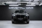 BMW X5 IV (G05/G18) Рестайлинг Москва  - изображение 45