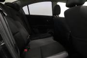Mazda 3 I (BK) Рестайлинг Ульяновск  - изображение 26