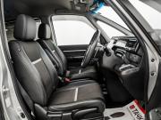 Honda Stepwgn V Рестайлинг Красноярск  - изображение 32