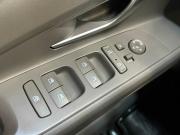 Hyundai Elantra VII (CN7) Балашиха  - изображение 32