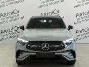 Mercedes-Benz GLC Coupe II (C254) Ставрополь  - изображение 28