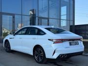 Chery Arrizo 8 Энгельс  - изображение 38