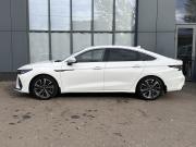 Chery Arrizo 8 Ярославль  - изображение 22
