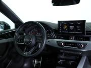 Audi A5 II (F5) Рестайлинг Санкт-Петербург  - изображение 34