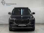 Chery Tiggo 8 Pro Plug-in Hybrid Химки  - изображение 29