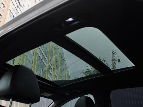 Kia K5 III с пробегом 2021 года, цена 2 715 000 рублей, 89537 км, седан, Автокод Объявления