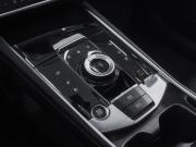 Kia Sportage V Ростов-на-Дону  - изображение 36