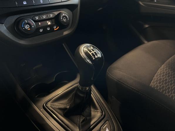 Lada (ВАЗ) Vesta I с пробегом 2020 года, цена 947 000 рублей, 120268 км, универсал, Автокод Объявления