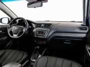 Kia Rio III Рестайлинг Санкт-Петербург  - изображение 31