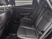 Hyundai Tucson IV Москва  - изображение 47