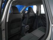 Skoda Karoq I Москва  - изображение 33