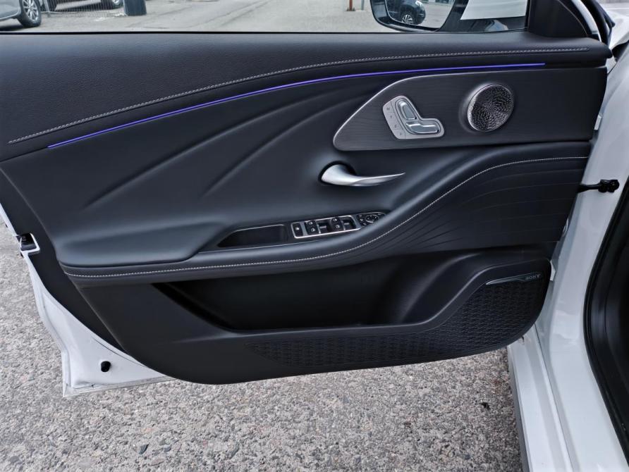 Chery Arrizo 8 Белгород  - изображение 7