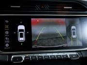 Geely Atlas Pro Санкт-Петербург  - изображение 51