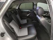 Ford Mondeo IV Рестайлинг Пермь  - изображение 27