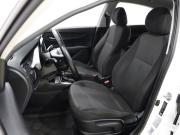 Kia Rio IV Рестайлинг Ростов-на-Дону  - изображение 26