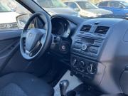 Lada (ВАЗ) Granta I Рестайлинг Мурманск  - изображение 33