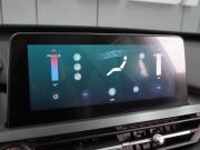 Chery Tiggo 4 Pro I Воронеж  - изображение 31