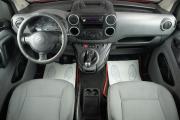 Citroen Berlingo II Оренбург  - изображение 23