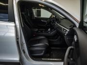 Chery Tiggo 7 Pro I Челябинск  - изображение 60