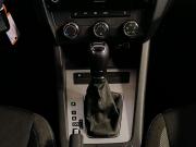 Skoda Octavia III (A7) Рестайлинг Москва  - изображение 24