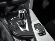 BMW 4 серии F32/F33/F36 Рестайлинг Санкт-Петербург  - изображение 36
