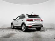 Kia Rio IV Санкт-Петербург  - изображение 28