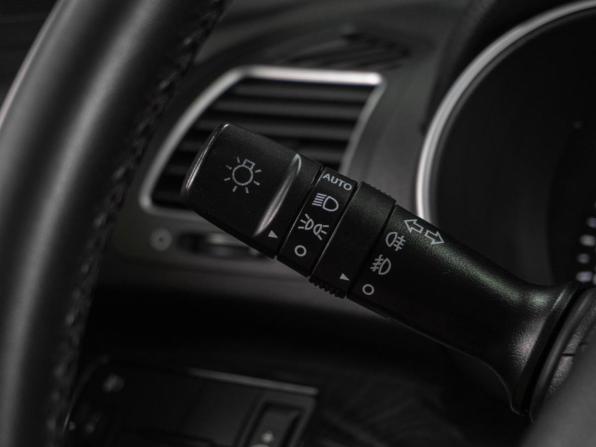 Kia Sorento II Рестайлинг с пробегом 2018 года, цена 2 099 000 рублей, 115389 км, внедорожник, Автокод Объявления