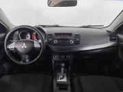 Mitsubishi Lancer X Воронеж  - изображение 34
