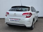 Citroen C4 II Москва  - изображение 23