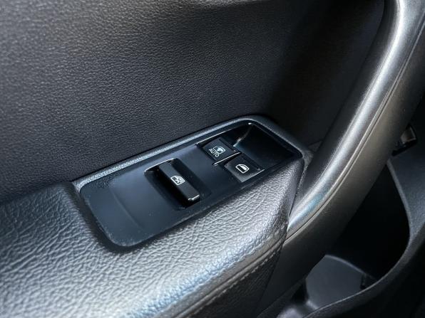 Volkswagen Polo V с пробегом 2013 года, цена 598 000 рублей, 164411 км, седан, Автокод Объявления