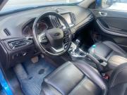 Chery Tiggo 7 I Санкт-Петербург  - изображение 12