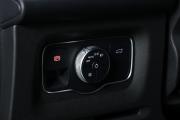 Chery Tiggo 9 I Москва  - изображение 52