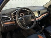 Lada (ВАЗ) Vesta I Рестайлинг (NG) Тамбов  - изображение 34