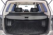 Subaru Forester III Красноярск  - изображение 34