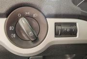 Skoda Octavia II (A5) Ярославль  - изображение 37