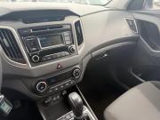 Hyundai Creta I Курган  - изображение 30