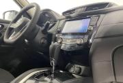 Nissan Qashqai II Саранск  - изображение 58