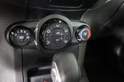 Ford Fiesta Mk6 Рестайлинг Нижний Новгород  - изображение 38