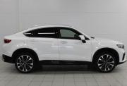 Geely Tugella I Рестайлинг Астрахань  - изображение 26