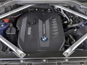 BMW X5 IV (G05/G18) Москва  - изображение 39
