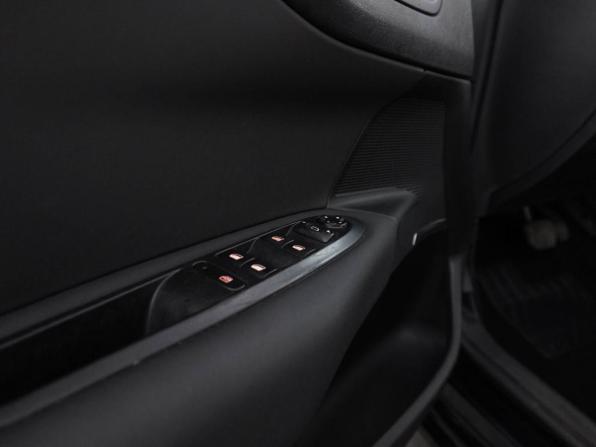 Citroen C4 I Рестайлинг с пробегом 2011 года, цена 549 985 рублей, 140232 км, хэтчбек, Автокод Объявления