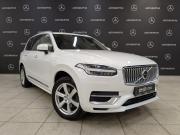 Volvo XC90 II Москва  - изображение 30