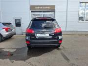 Hyundai Santa Fe II Москва  - изображение 24