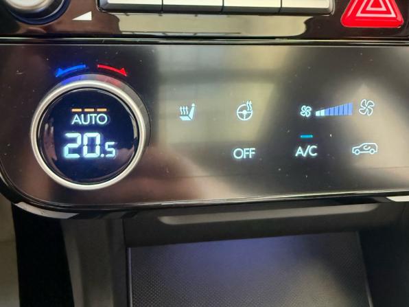 Hyundai Tucson IV Рестайлинг с пробегом 2026 года, цена 4 170 000 рублей, 180 км, внедорожник, Автокод Объявления