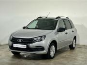 Lada (ВАЗ) Granta I Рестайлинг Ижевск  - изображение 24
