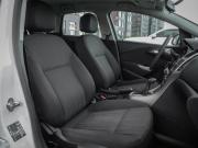 Opel Astra J Тюмень  - изображение 18